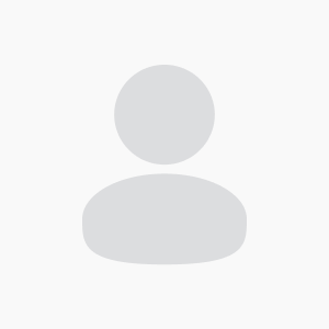 Profile photo of ashley_two