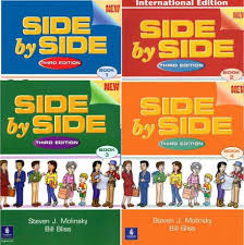 side-by-side-sample-covers side-by-side-sample-covers