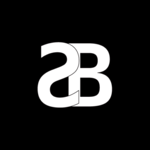 Profile photo of superadmin