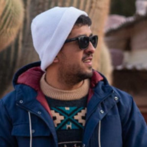 Profile photo of rafa