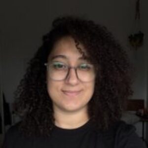 Profile photo of Karoline