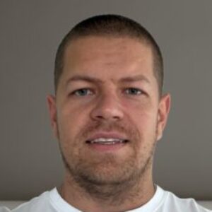 Profile photo of Ruslan