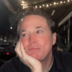 Profile photo of Singe