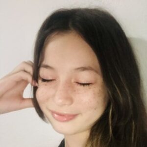 Profile photo of Mika